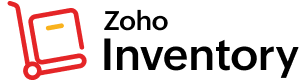 Zoho Books